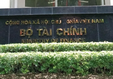 Thu ngân sách từ cổ phần hóa, thoái vốn nhà nước tại doanh nghiệp năm 2022 chưa đạt tiến độ dự toán