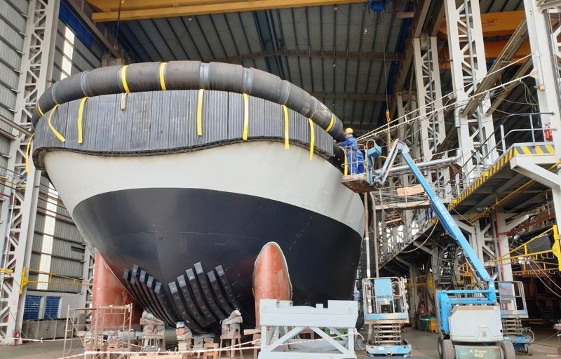 Cảnh giác với chiêu trò lợi dụng chính sách tiếp nhận lao động thị thực E7 của Hàn Quốc để lừa đảo