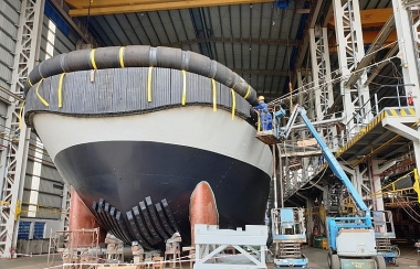 Cảnh giác với chiêu trò lợi dụng chính sách tiếp nhận lao động thị thực E7 của Hàn Quốc để lừa đảo
