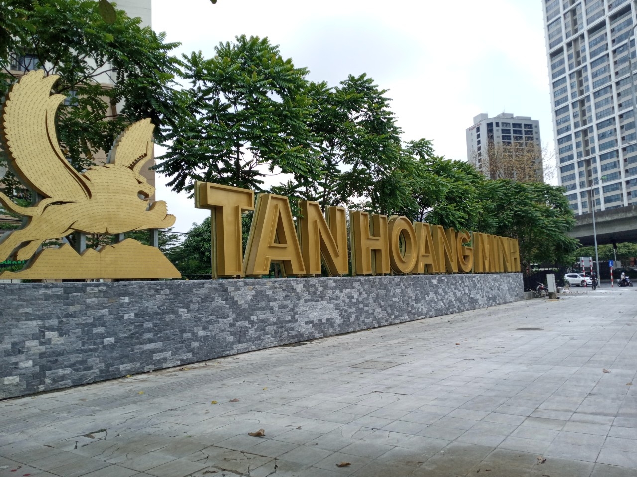 “Hạ chuẩn” trái phiếu doanh nghiệp để “cứu” thị trường “Hạ chuẩn” trái phiếu doanh nghiệp để “cứu” thị trường