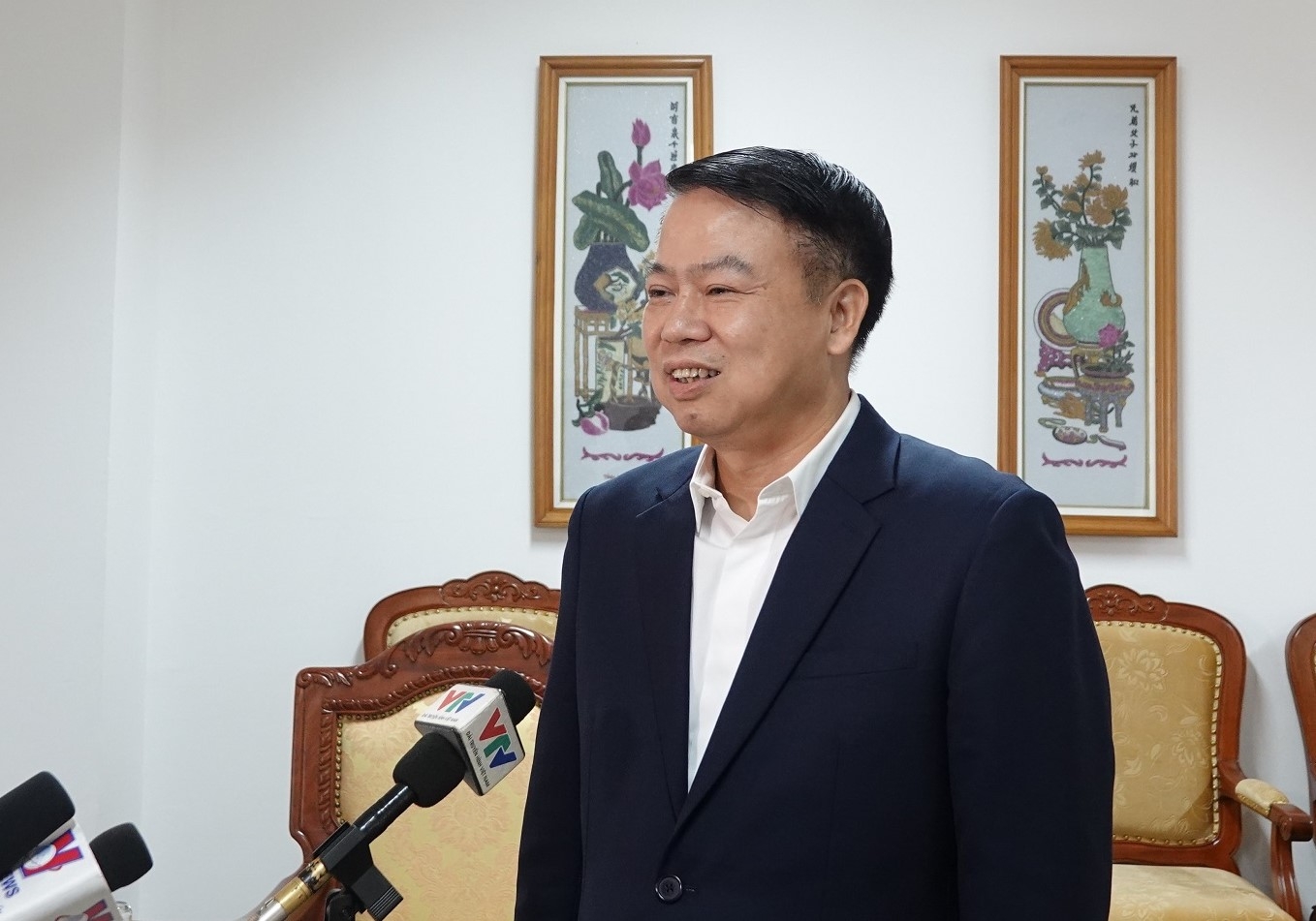 “Hạ chuẩn” trái phiếu doanh nghiệp để “cứu” thị trường