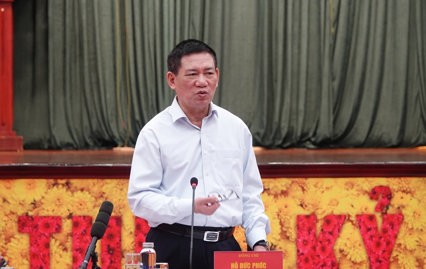 “Hạ chuẩn” trái phiếu doanh nghiệp để “cứu” thị trường