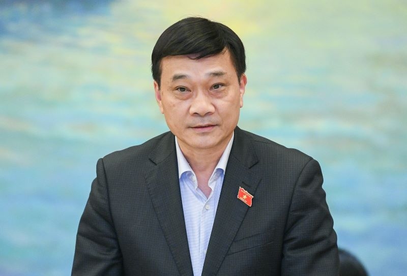 Lo ngại doanh nghiệp phá sản vì… “đói vốn”