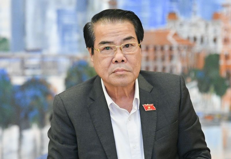 Lo ngại doanh nghiệp phá sản vì… “đói vốn” Lo ngại doanh nghiệp phá sản vì… “đói vốn”
