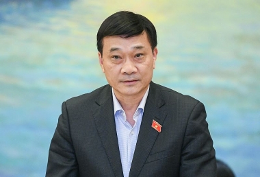 Lo ngại doanh nghiệp phá sản vì… “đói vốn”