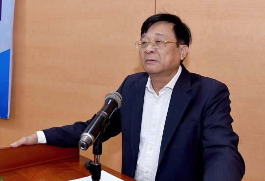 Phó Thống đốc yêu cầu các ngân hàng thương mại giảm lãi suất thực chất