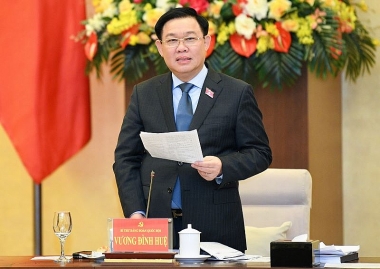 Chính sách phải tạo đột phá kiến tạo cho sự phát triển, đổi mới sáng tạo của TP. Hồ Chí Minh