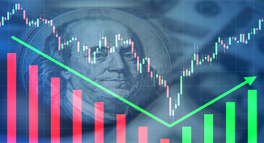 Nhận diện kịch bản rủi ro có thể định hình lại nền kinh tế toàn cầu 2023 Nhận diện kịch bản rủi ro có thể định hình lại nền kinh tế toàn cầu năm 2023