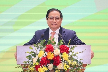 Miệng nói, tay làm, tai lắng nghe…, để nhân dân tin tưởng vào hệ thống ngân hàng