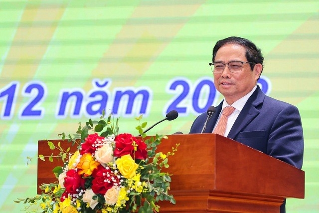 Miệng nói, tay làm, tai lắng nghe…, để nhân dân tin tưởng vào hệ thống ngân hàng