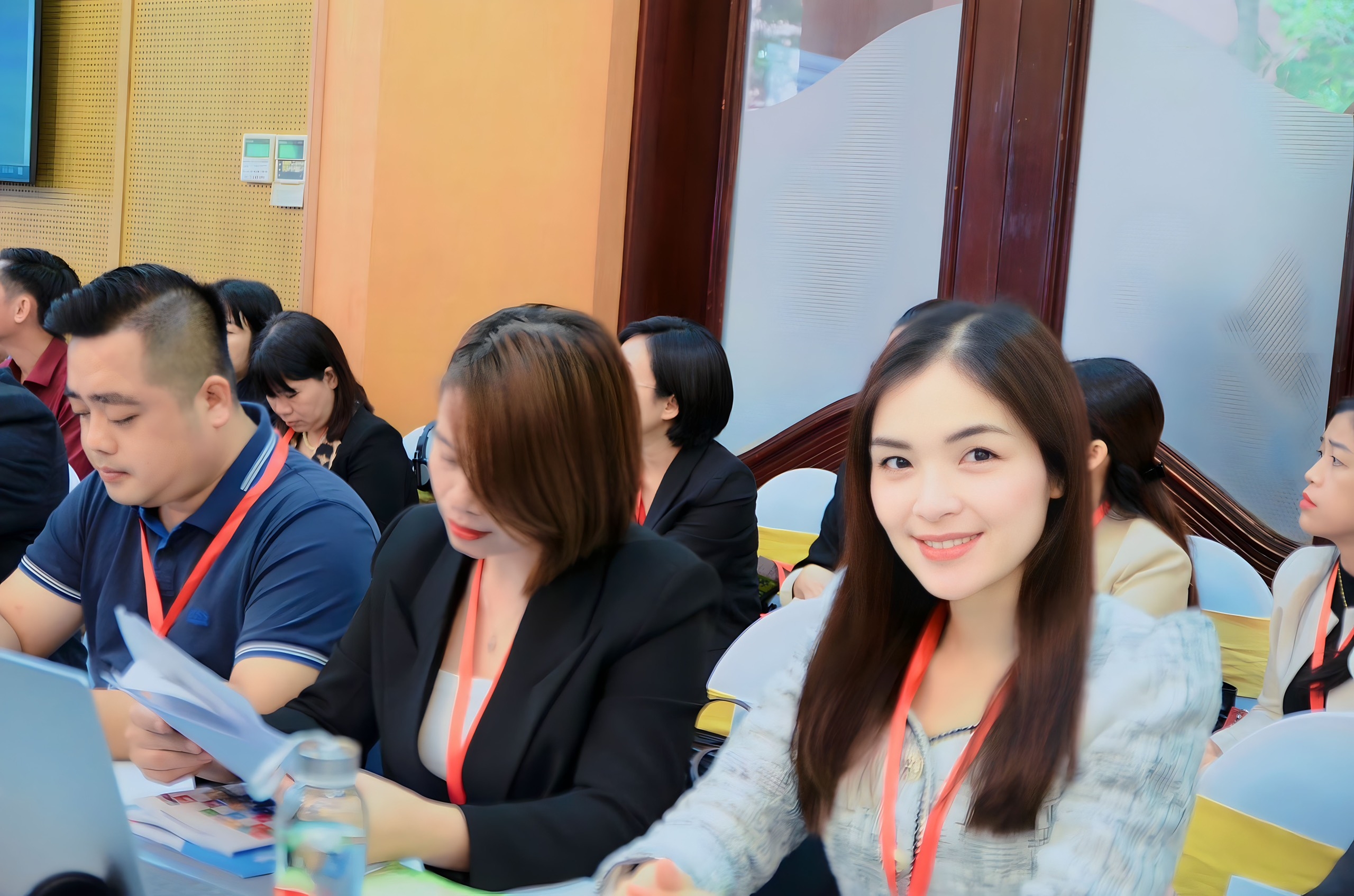 GIZA GROUP tiếp tục khởi động hệ sinh thái công nghiệp mới tại Phú Thọ GIZA GROUP tiếp tục khởi động hệ sinh thái công nghiệp mới tại Phú Thọ