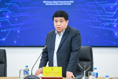 Khai giảng khóa đào tạo chuyên sâu về Thiết kế Vi mạch với sự hỗ trợ của Tập đoàn Cadence