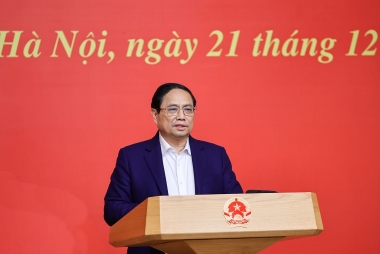 Một số dịch vụ công trực tuyến mang tính hình thức