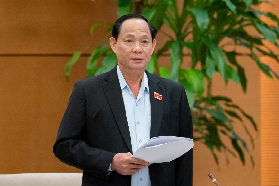 Cần có giải pháp kiểm soát chặt chẽ việc đấu giá đất, bảo đảm cơ chế đấu giá minh bạch Cần có giải pháp kiểm soát chặt chẽ việc đấu giá đất, bảo đảm cơ chế đấu giá minh bạch