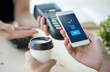Một số giải pháp đẩy mạnh dịch vụ Mobile Money ở Việt Nam