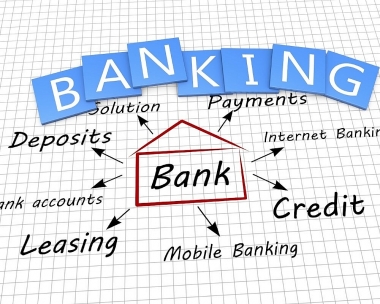 Đẩy mạnh việc triển khai marketing trong lĩnh vực ngân hàng