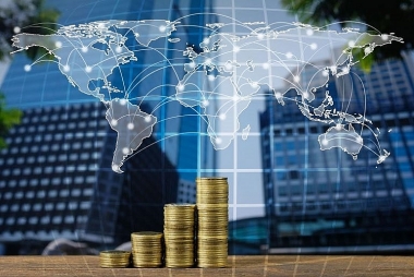 Chính sách đầu tư toàn cầu trong bối cảnh mới và hàm ý cho Việt Nam