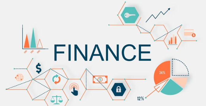 Kinh nghiệm quốc tế về công cụ tài chính thúc đẩy khoa học - công nghệ và đổi mới sáng tạo cho doanh nghiệp và gợi ý cho Việt Nam