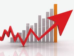Tăng trưởng kinh tế Việt Nam 2023 và định hướng năm 2024