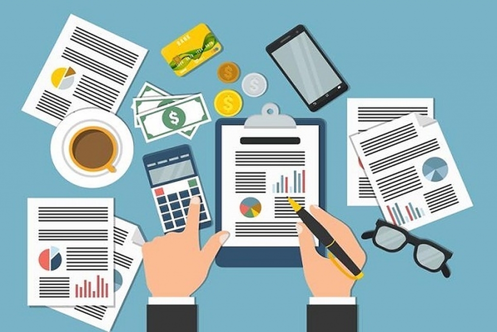 Những thách thức đối với kế toán quản trị tại doanh nghiệp nhỏ và vừa trong bối cảnh hiện nay