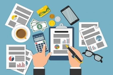 Những thách thức đối với kế toán quản trị tại doanh nghiệp nhỏ và vừa trong bối cảnh hiện nay