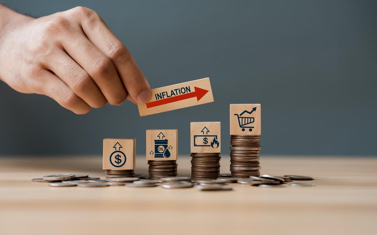 Tiếp tục thành công trong kiểm soát lạm phát năm 2024 và một số dự báo cho năm 2025