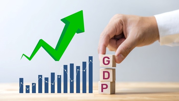 Quản trị tiên liệu và phân tích đa tầng: xây dựng kịch bản phát triển Việt Nam đến 2050 trong kỷ nguyên vươn mình của dân tộc*