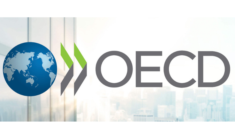 Ảnh hưởng của tỷ lệ thất nghiệp đến quy mô kinh tế ngầm tại các nước OECD giai đoạn 2003-2022