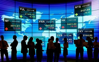 Tác động của yếu tố xã hội đến phản ứng của nhà đầu tư chứng khoán cá nhân trong khủng hoảng: Bằng chứng từ Trung Quốc và Việt Nam