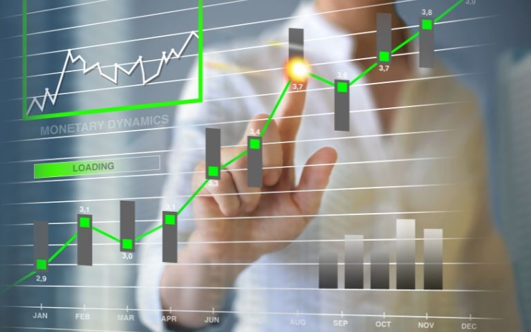 Thách thức và rủi ro trong điều hành chính sách tiền tệ đa mục tiêu và nới lỏng trong bối cảnh mới