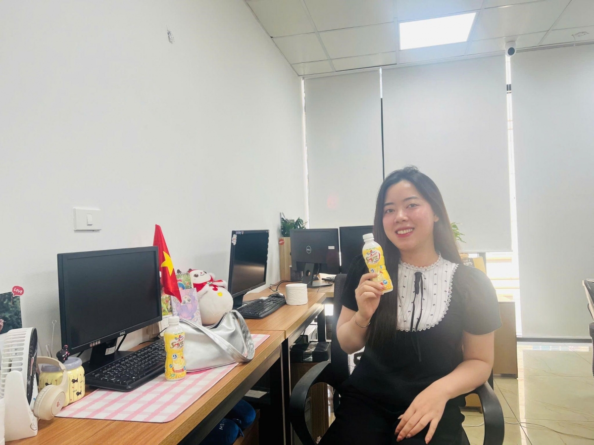 Phụ nữ hiện đại và câu chuyện chăm sóc sức khỏe, sắc đẹp những ngày cuối năm