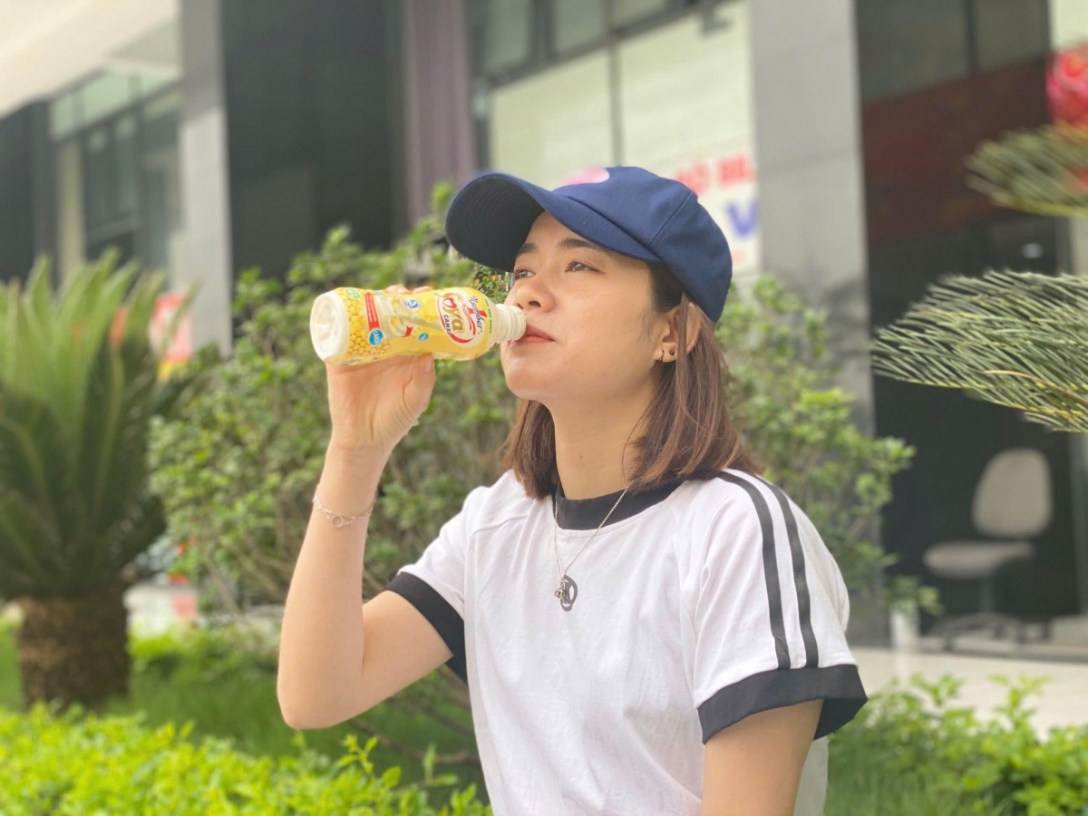 Phụ nữ hiện đại và câu chuyện chăm sóc sức khỏe, sắc đẹp những ngày cuối năm
