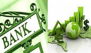 Phát triển tín dụng xanh tại Đồng bằng sông Cửu Long