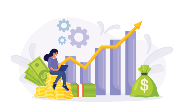 Thu nhập nhà quản lý và kết quả hoạt động của doanh nghiệp: Bằng chứng từ Việt Nam