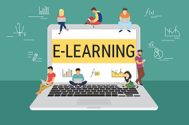 Các yếu tố ảnh hưởng đến hành vi chấp nhận E-learning: Vai trò của nhận thức tính nghiêm trọng của dịch Covid-19