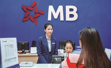 Ảnh hưởng của các yếu tố căng thẳng nghề nghiệp đến sự gắn kết của nhân viên với Ngân hàng Quân đội khu vực TP. Hồ Chí Minh