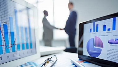 Những hạn chế trong hoạt động đầu tư nước ngoài tại Việt Nam và một số kiến nghị giải pháp