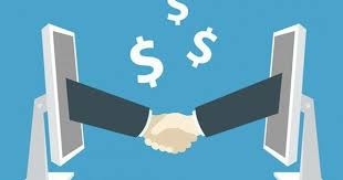 Mô hình quỹ cho vay bán buôn cho các tổ chức tài chính vi mô