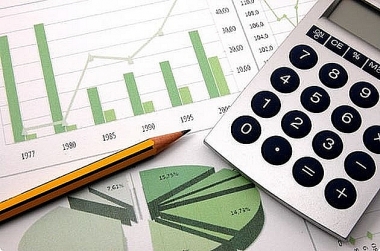Nghiên cứu chuẩn mực kế toán bền vững của SASB hướng dẫn công bố thông tin ESG