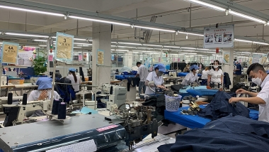 Vai trò của kinh tế tư nhân ở TP. Đà Nẵng: Thực trạng và giải pháp