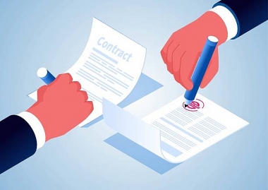 Thực trạng nhà đầu tư nước ngoài tham gia góp vốn, mua cổ phần, vốn góp tại các doanh nghiệp Việt Nam và giải pháp thu hút vốn đầu tư trong bối cảnh mới