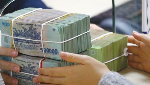 Đổi mới, nâng cao hiệu quả quản lý chi ngân sách nhà nước tỉnh An Giang