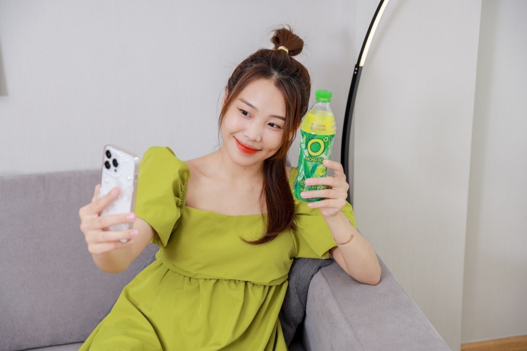 Uống gì giúp sĩ tử 2K6 xua tan căng thẳng mệt mỏi khi ôn thi? Uống gì giúp sĩ tử 2K6 xua tan căng thẳng mệt mỏi khi ôn thi?