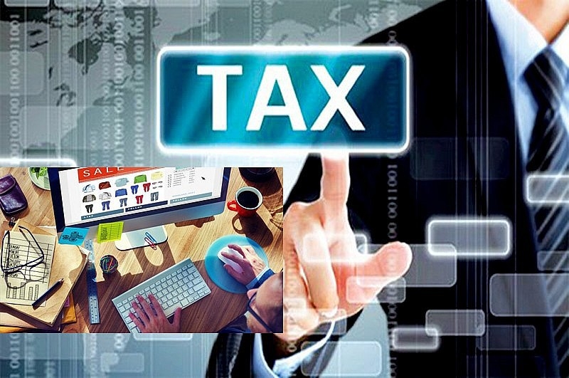 Sự hài lòng của các DNNVV trên địa bàn thị xã Nghi Sơn, tỉnh Thanh Hóa đối với cơ quan thuế