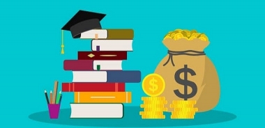 Ảnh hưởng của các yếu tố cá nhân và gia đình tới sự sẵn sàng chi trả học phí đại học