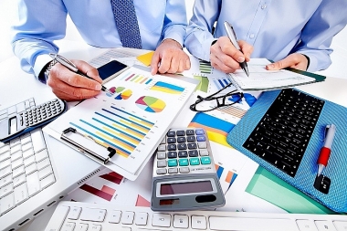 Tác động của tiến bộ công nghệ đến xu hướng gian lận trong báo cáo tài chính của các doanh nghiệp tại Việt Nam