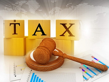 Kinh nghiệm nâng cao tính tuân thủ thuế ở một số nước trên thế giới và bài học đối với Việt Nam