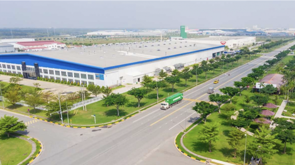 Một số giải pháp nhằm thu hút FDI vào tỉnh Hà Tĩnh