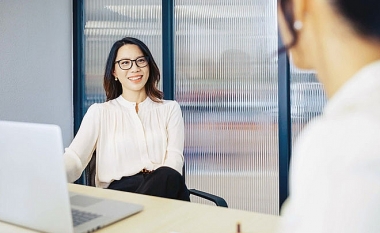 Quy định pháp lý và phương pháp xác định doanh nghiệp do nữ làm chủ trong cơ sở dữ liệu quốc gia về đăng ký doanh nghiệp