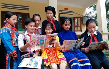 Một số vấn đề về chênh lệch vùng và chính sách giảm chênh lệch phát triển vùng tại Việt Nam